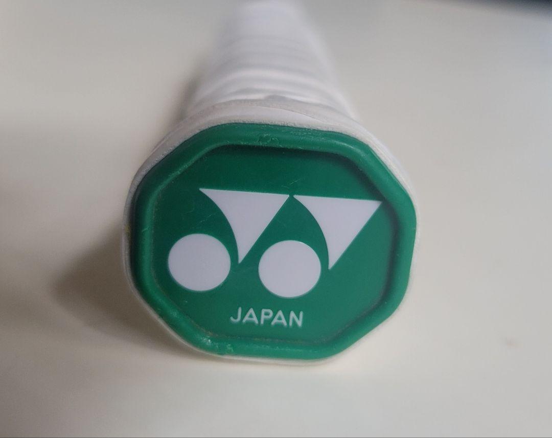 バドミントンラケット ASTROX88S
