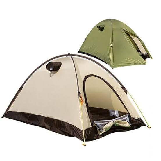 ライペン アライテント エアライズ 2 グリーン | fundacioncare.cl