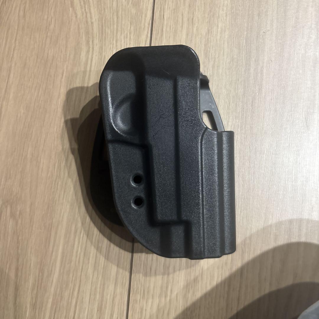 東京マルイ　SIG SAUER P226 E2 ガスブローバック