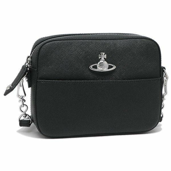 未使用ヴィヴィアンショルダーバッグ www.skippackitalianmarket.com