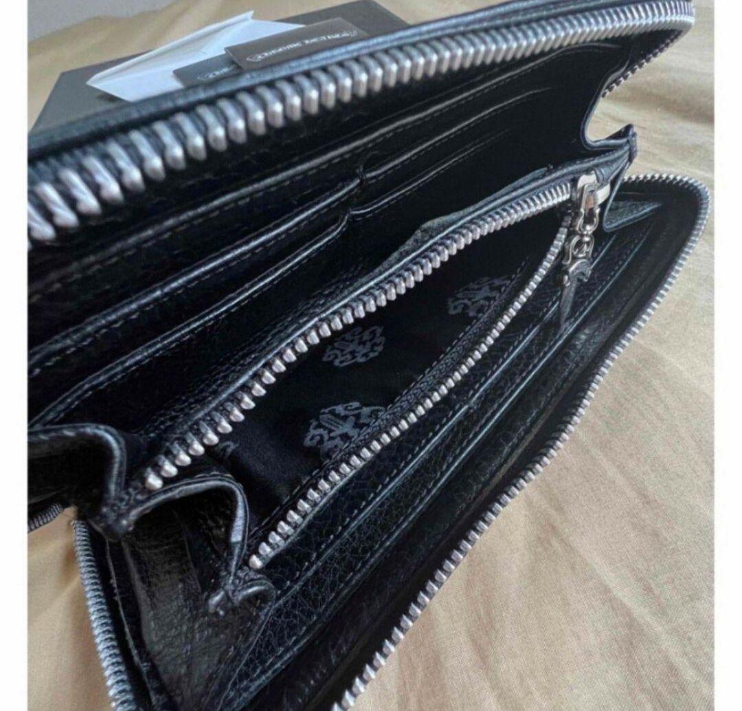 財布