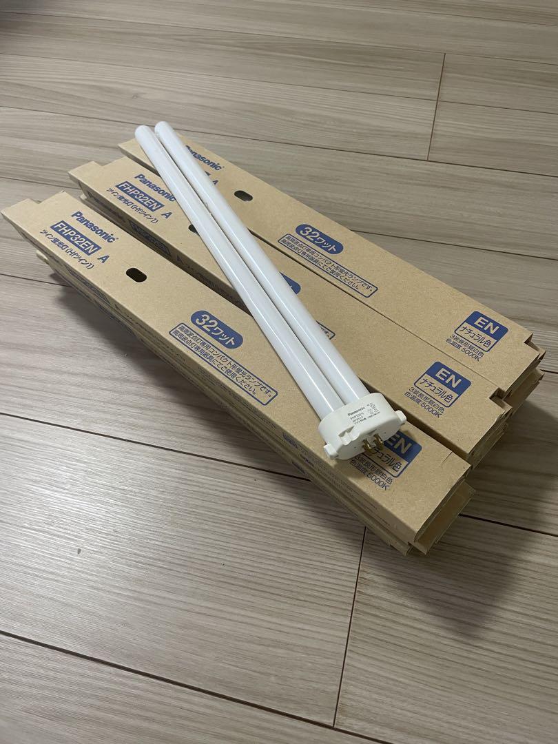 Panasonic FHP45EN/H