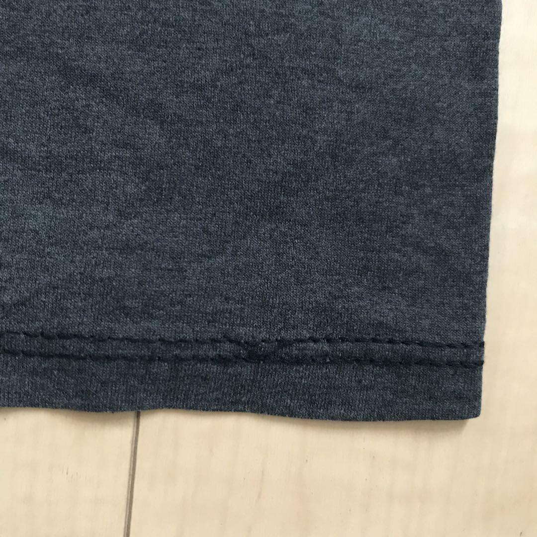 激レア エルム街の悪夢 80年代ヴィンテージ Tシャツ ホラームービー 画像8