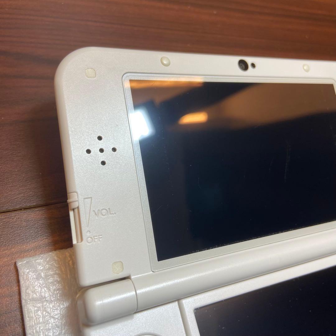 ほぼ 3575Nintendo