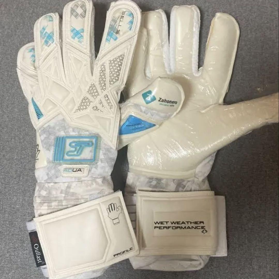 SELLS セルス - ゴールキーパー・GK グローブ -サッカーショップ