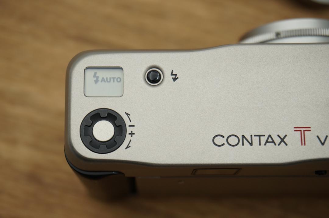 得価大特価 9454 Contax TVS Sonnar 3.5-6.5 KfHIy-m80075997188 美品 コンタックス セール最新作