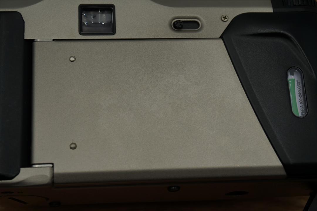 得価大特価 9454 Contax TVS Sonnar 3.5-6.5 KfHIy-m80075997188 美品 コンタックス セール最新作