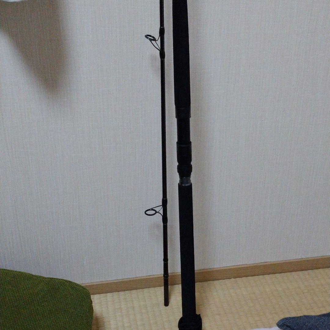 日本製即納 19ステラ8000HG 9UztE-m80078445174 新品最新作