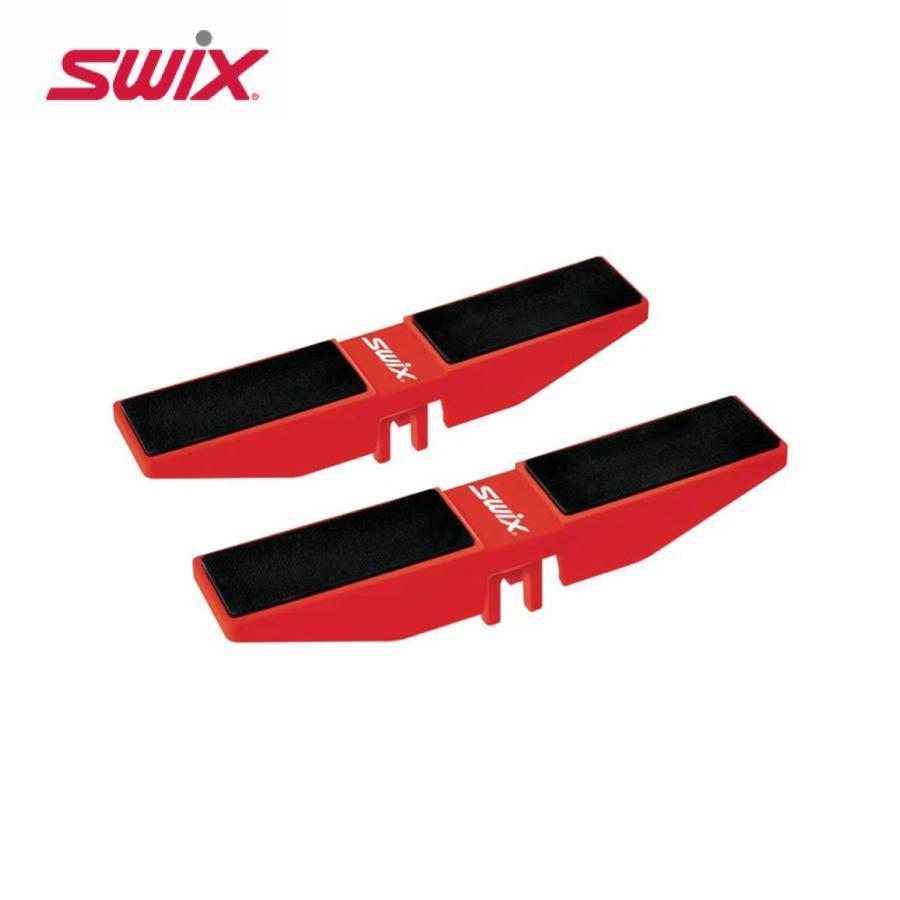 スウィックス スノーボードチューンナップ スキーバイス ユニバーサルアダプター