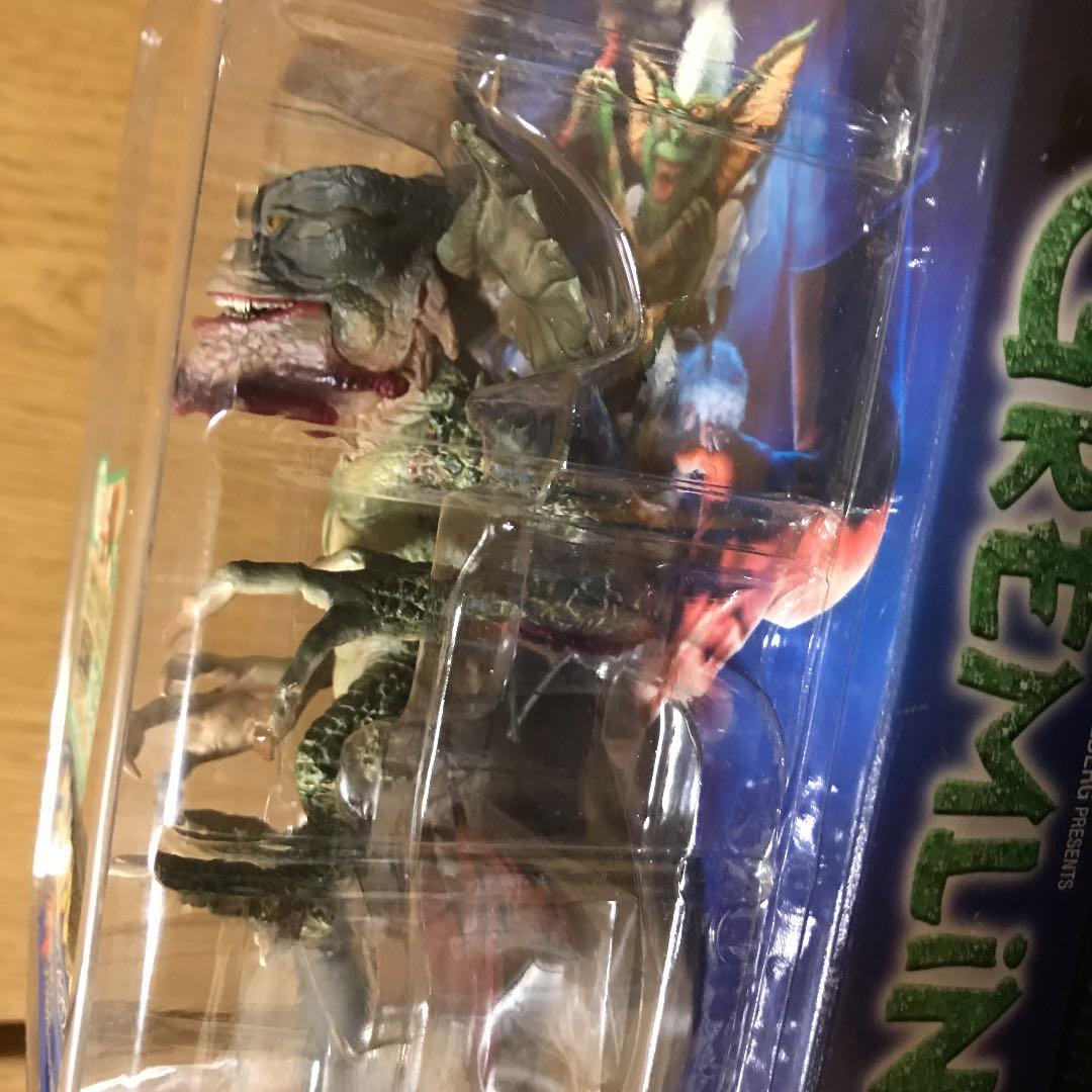 グレムリンDVD Limited BOX〈初回限定生産