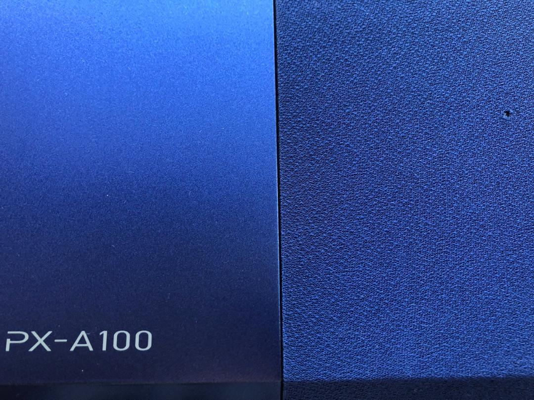 PX-A100 電子ピアノ