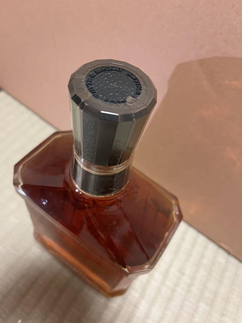 【古酒】スコッチWHYTE&MACKAY ホワイト＆マッカイ ウイスキー