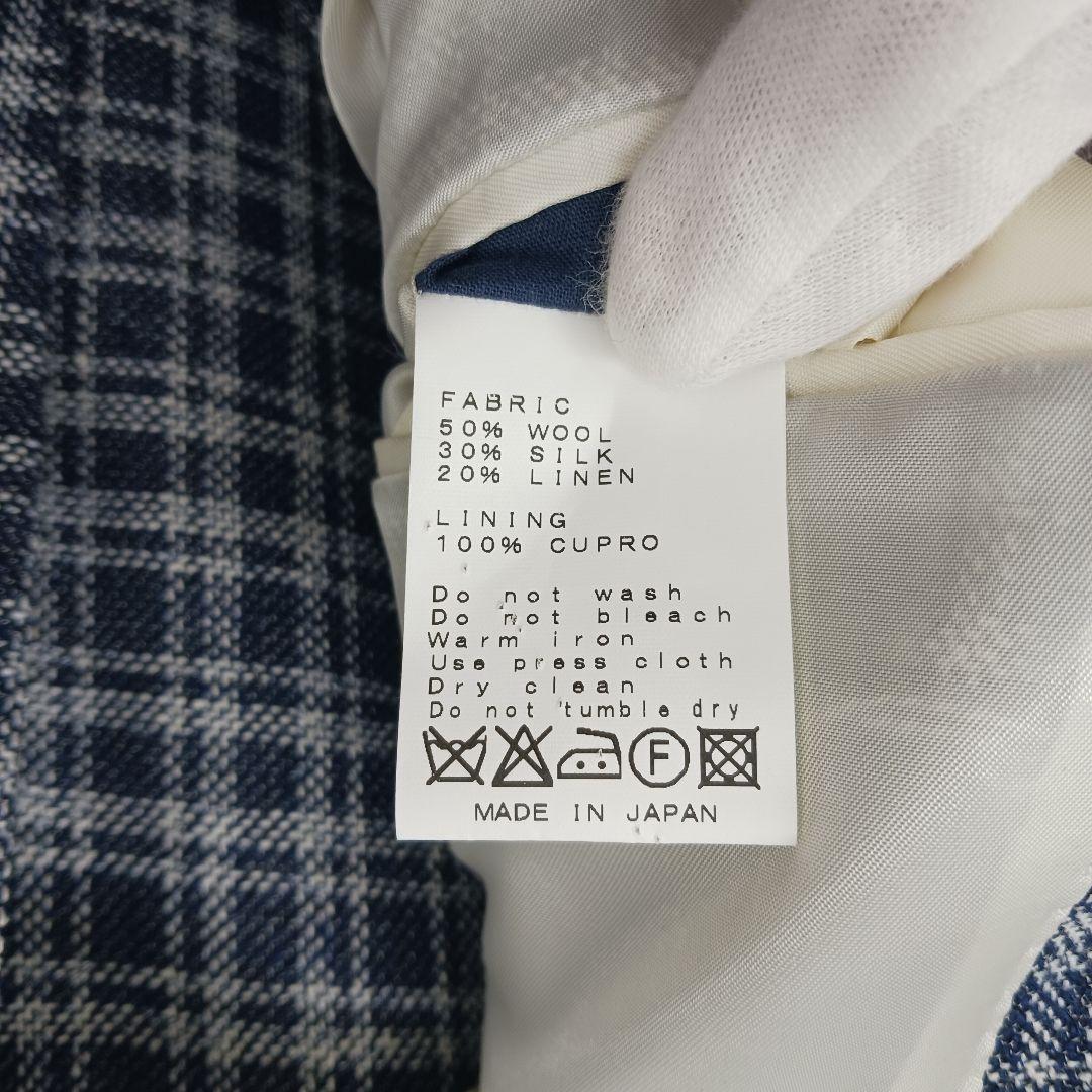 リングジャケット ジャケット メンズ サイズ44