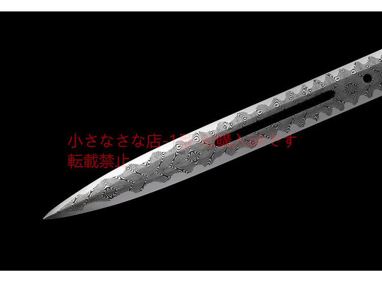 聖尊龍王剣・砂銀金  古兵器 武具 刀装具 日本刀 模造刀 居合刀 聖尊龍王剣・砂銀金 古兵器 武具 刀装具 日本刀 模造刀 居合刀