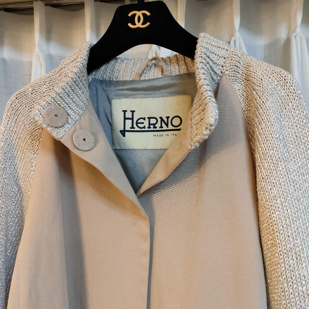 HERNO