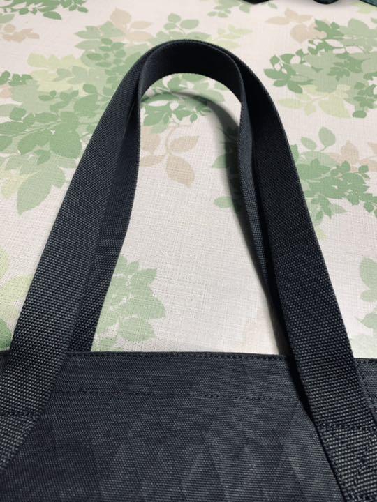 SALE豊富な patagonia パタゴニア スタンドアップトート トートバッグ 23L Tv6ur-m80080846069 お得超特価