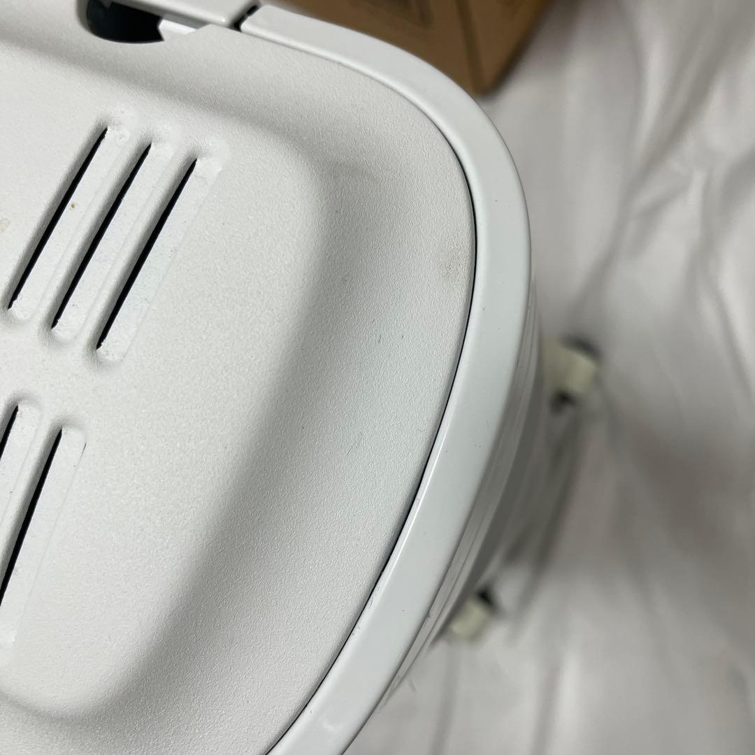 デロンギオイルヒーターRHJ65L0915De Longhi