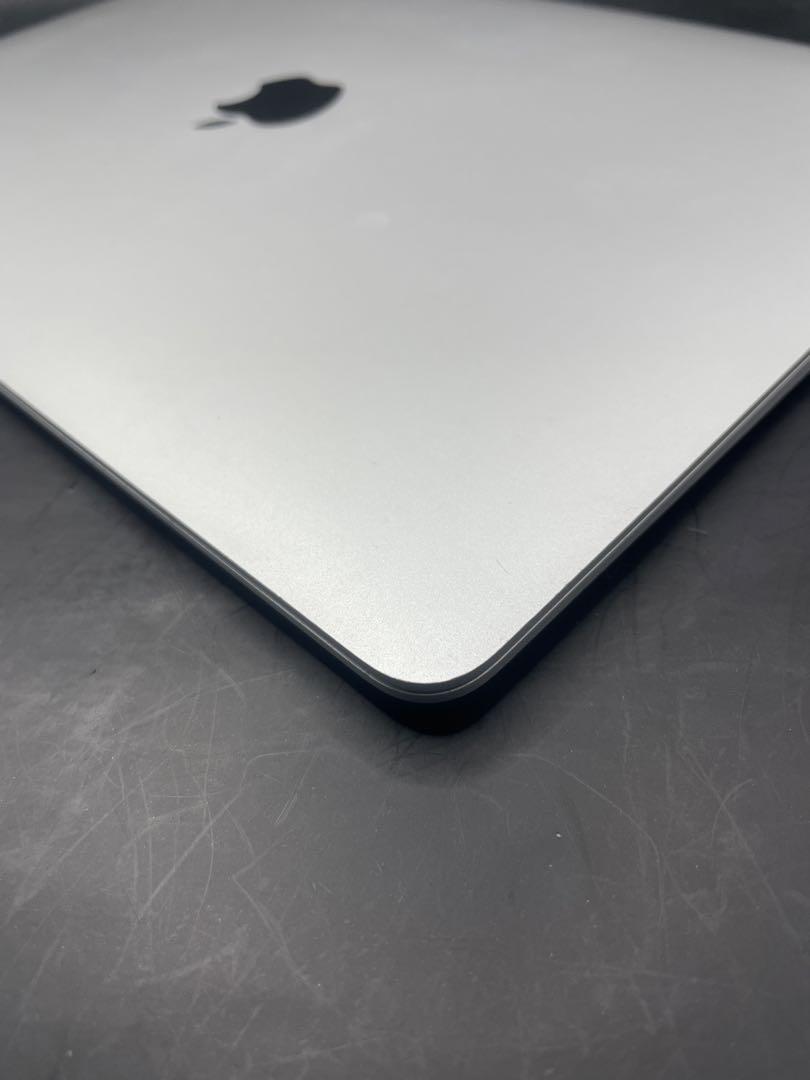 MacBook本体 Apple MacBook Air m1 2020 #auc305