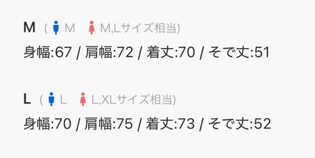 ETELIO カット コーデュロイ ポロシャツ ブルー　トップス　M
