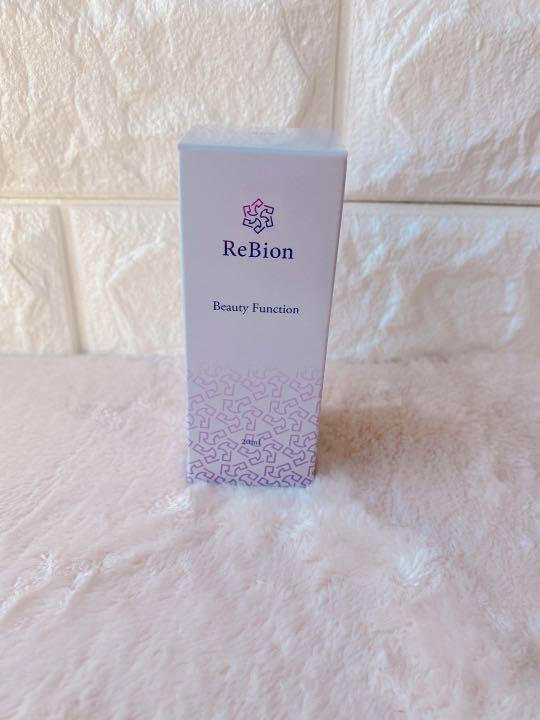 オンラインストアセール 【新品未開封】リビオン ReBion ヒト幹細胞 美容液 20ml オンラインストア初売|コスメ・香水・美容,スキンケア/基礎化粧品 - dcwaindefla.dz オンラインストアセール 【新品未開封】リビオン ReBion ヒト幹細胞 美容液 20ml オンラインストア初売|コスメ・香水・美容,スキンケア/基礎化粧品 - dcwaindefla.dz