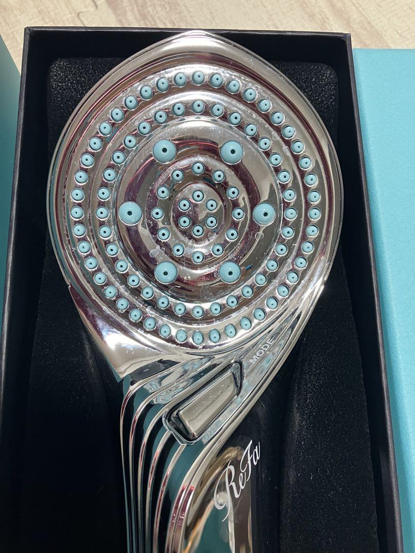 【中古品】リファファインバブルS リファファインバブルS