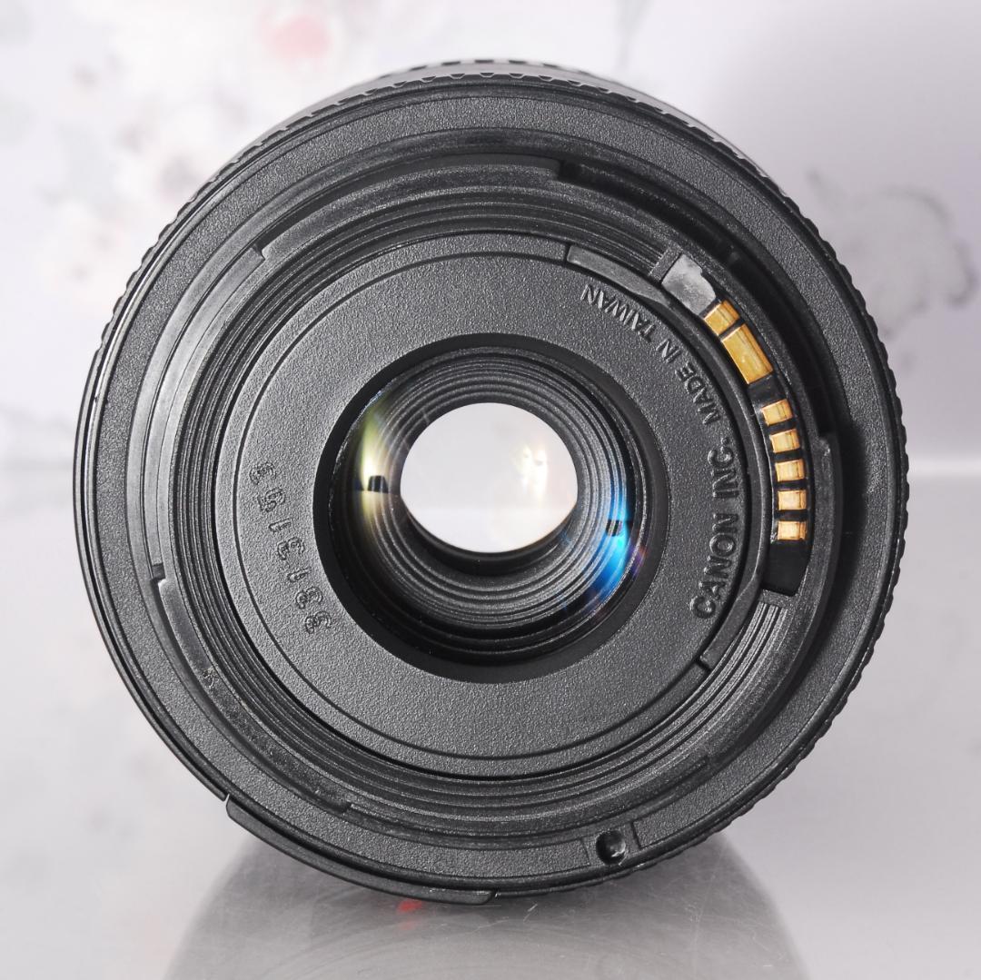 6D
