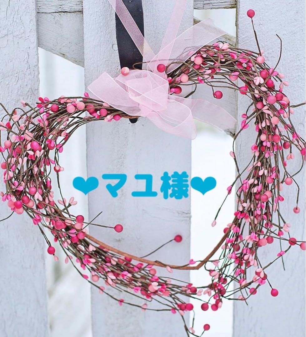 確認ページ♡わんこ