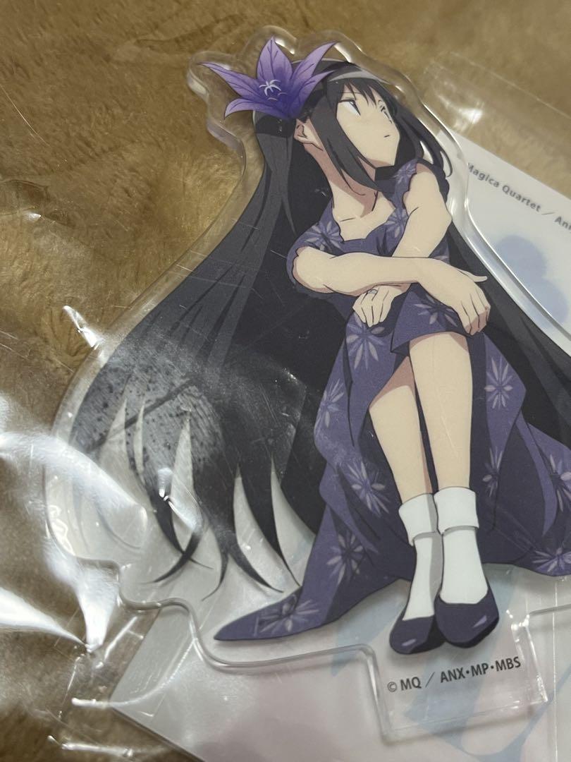 ジオラマセット