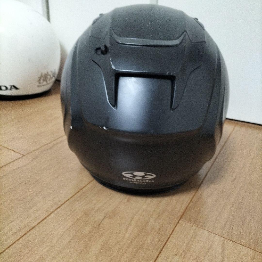 KAMUI III