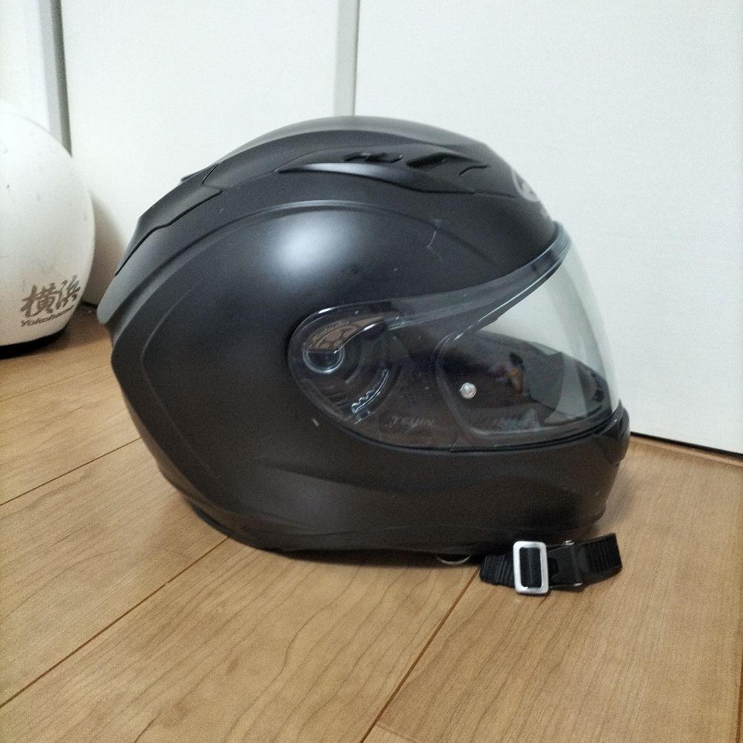 ★ Kabuto