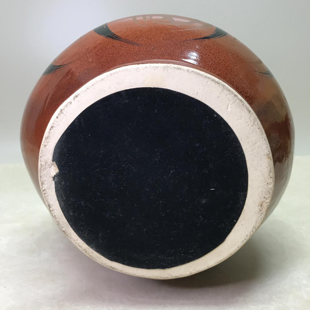 アンティーク 陶器 狸 達磨 タヌキ たぬき ダルマ だるま アンティーク 陶器 狸 達磨 タヌキ たぬき ダルマ だるま - メルカリ