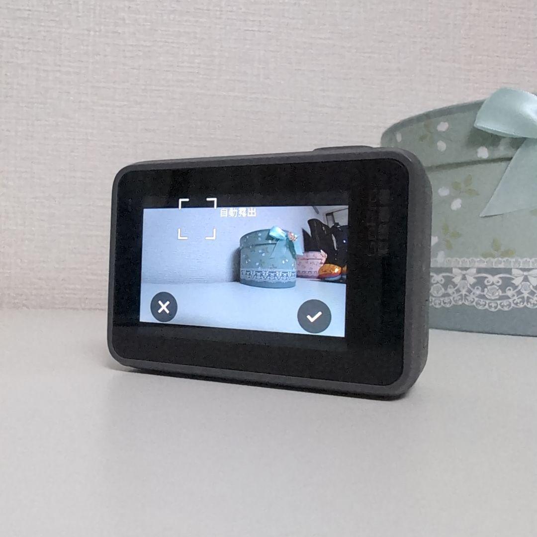 Gopro hero7　Silver　ビデオカメラ　アクションカメラ awardsandwinners.com