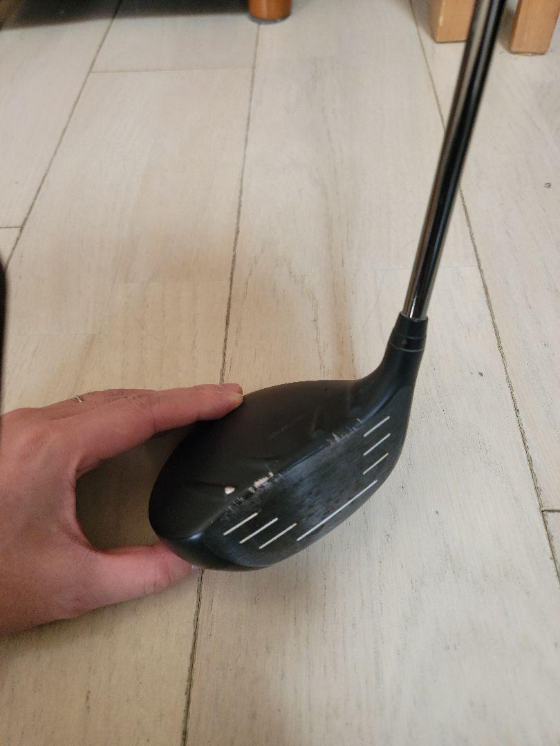 限定SALE100%新品 送料込み Ping G400 3 ピン 3W Flex:S 9aLyC-m80087182708 格安再入荷