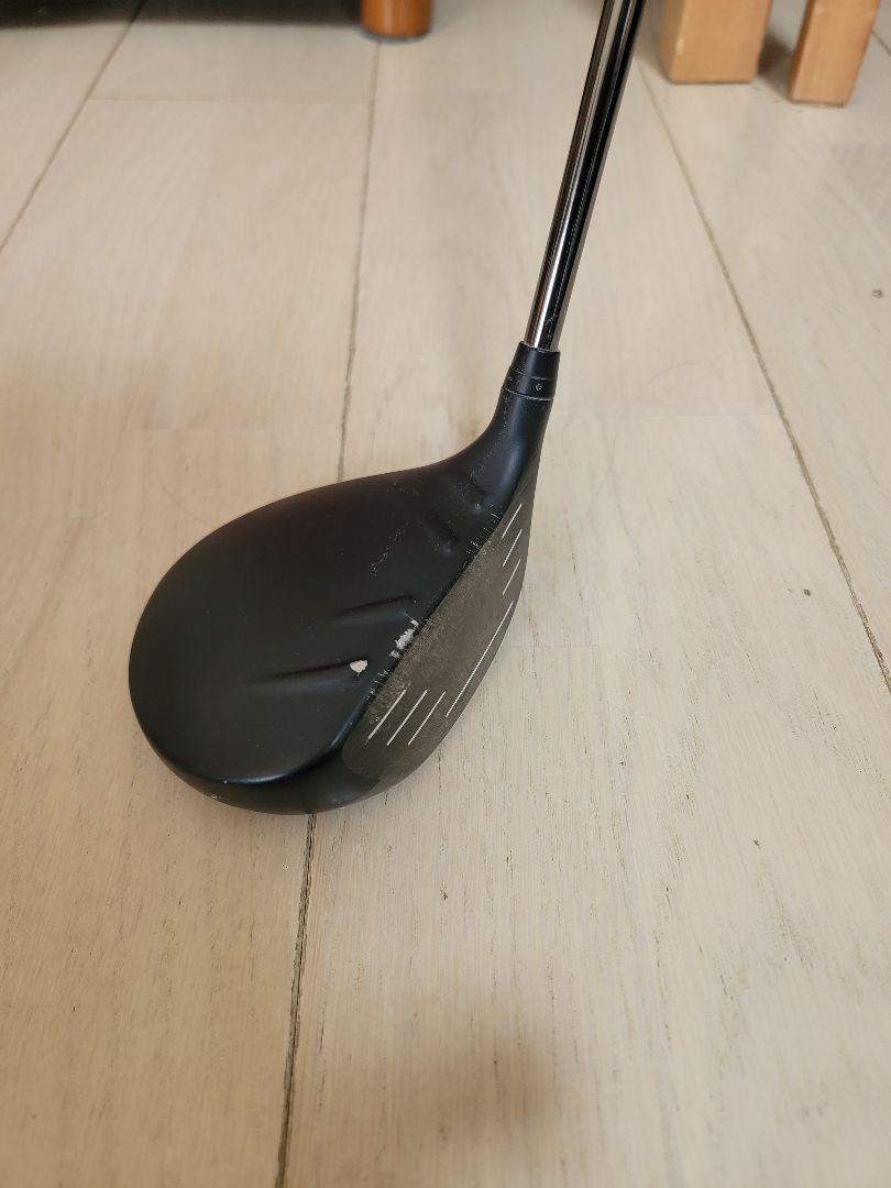 限定SALE100%新品 送料込み Ping G400 3 ピン 3W Flex:S 9aLyC-m80087182708 格安再入荷