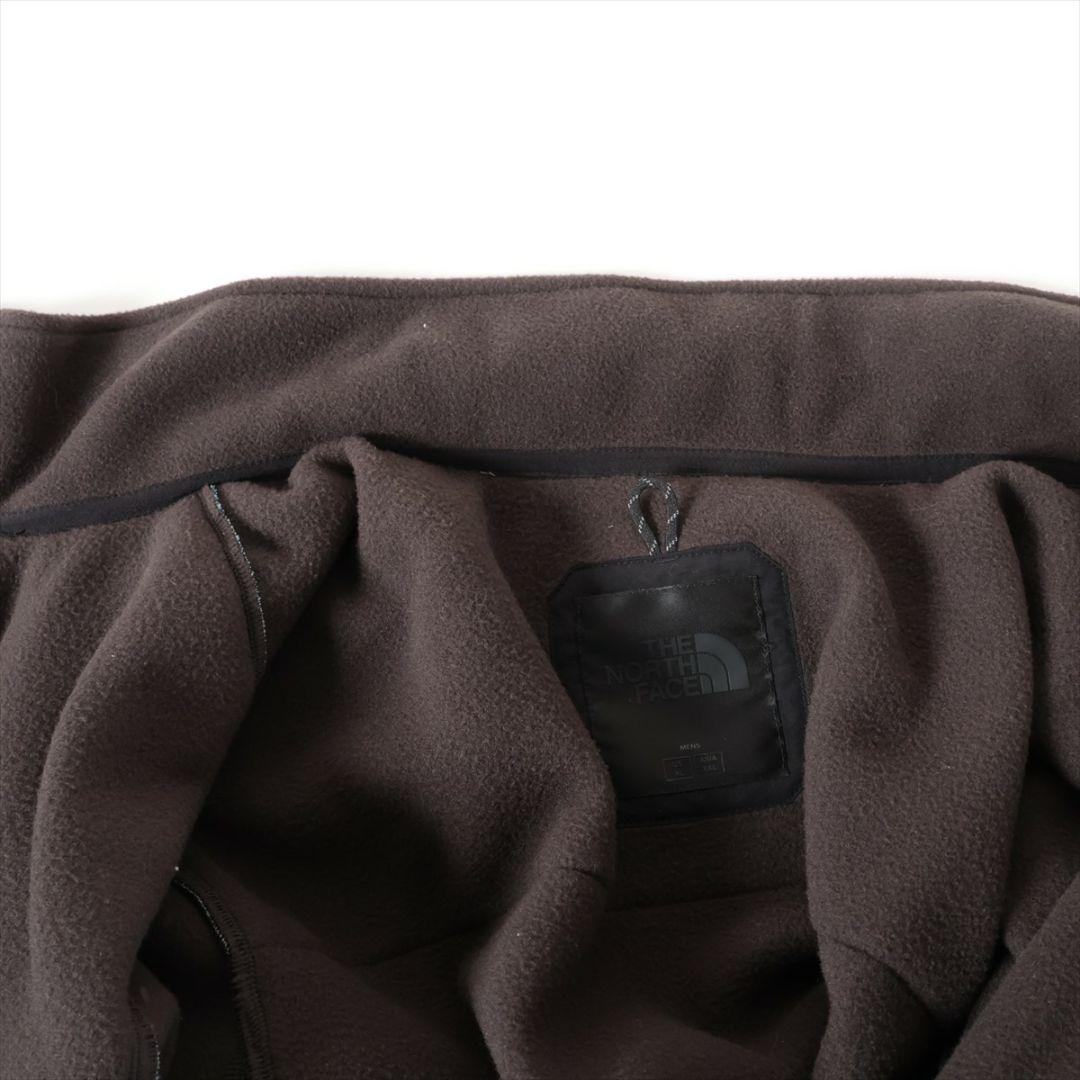 XXL ブラック