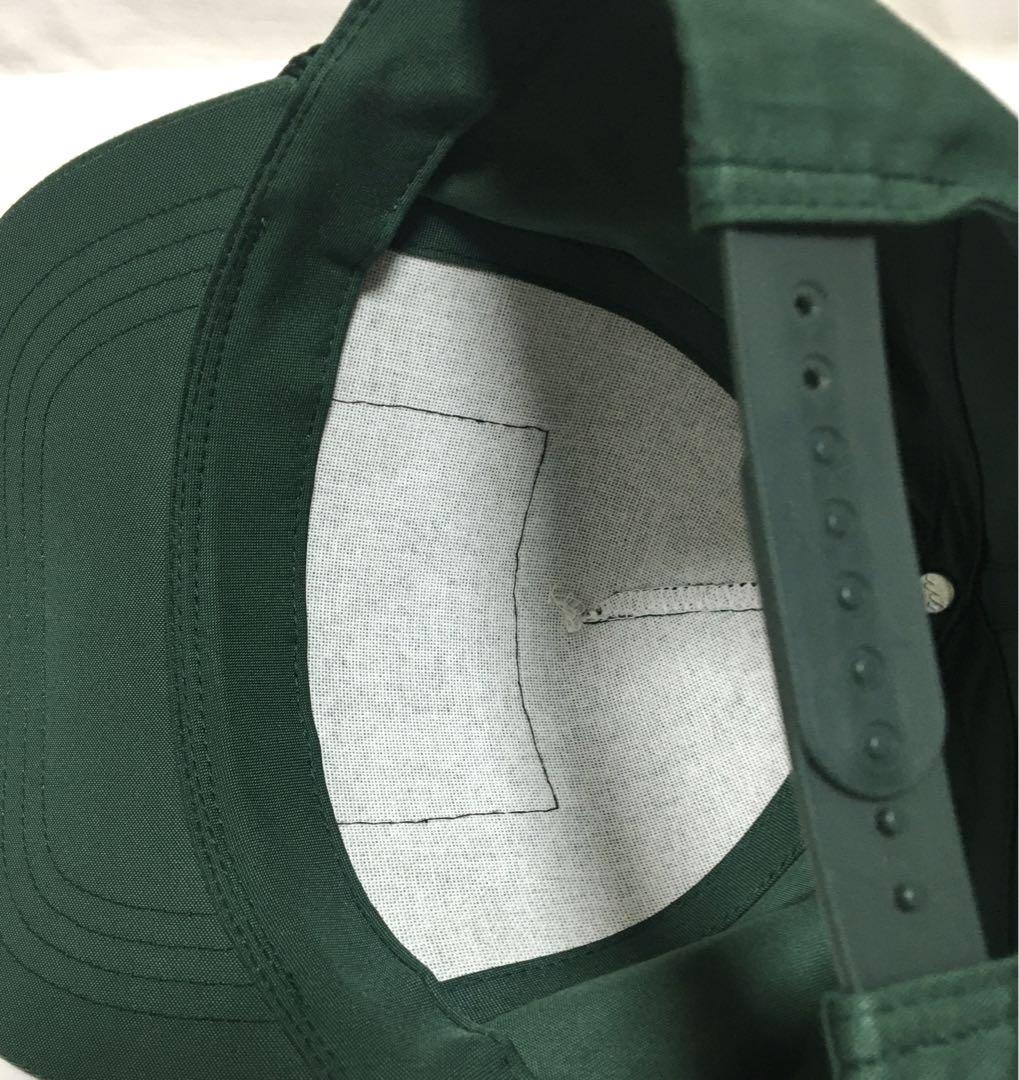 HARTFORDパッチトラッカーキャップ 新品　山田レンfartco calee