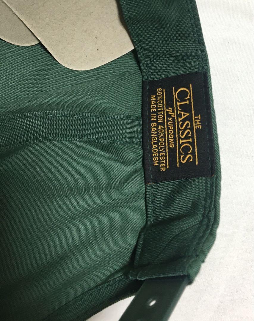 HARTFORDパッチトラッカーキャップ 新品　山田レンfartco calee