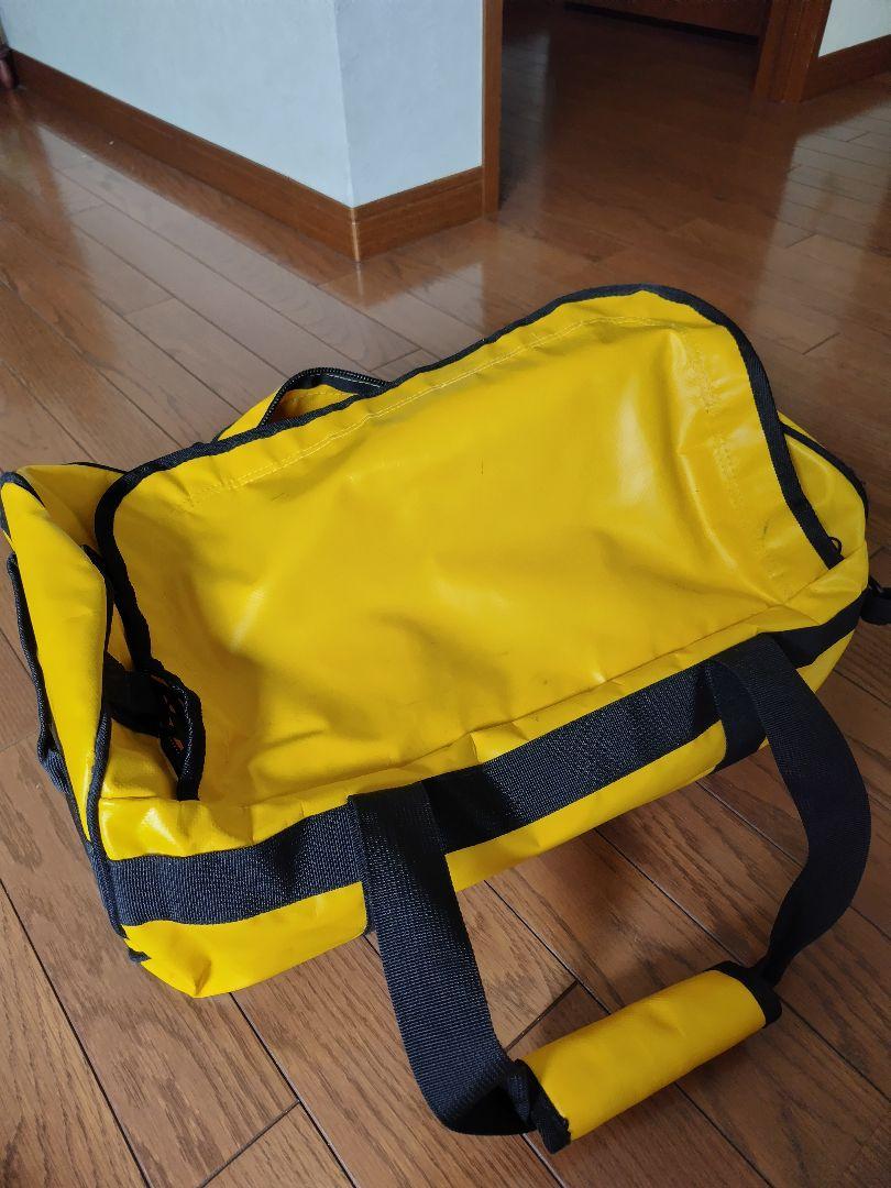 品
