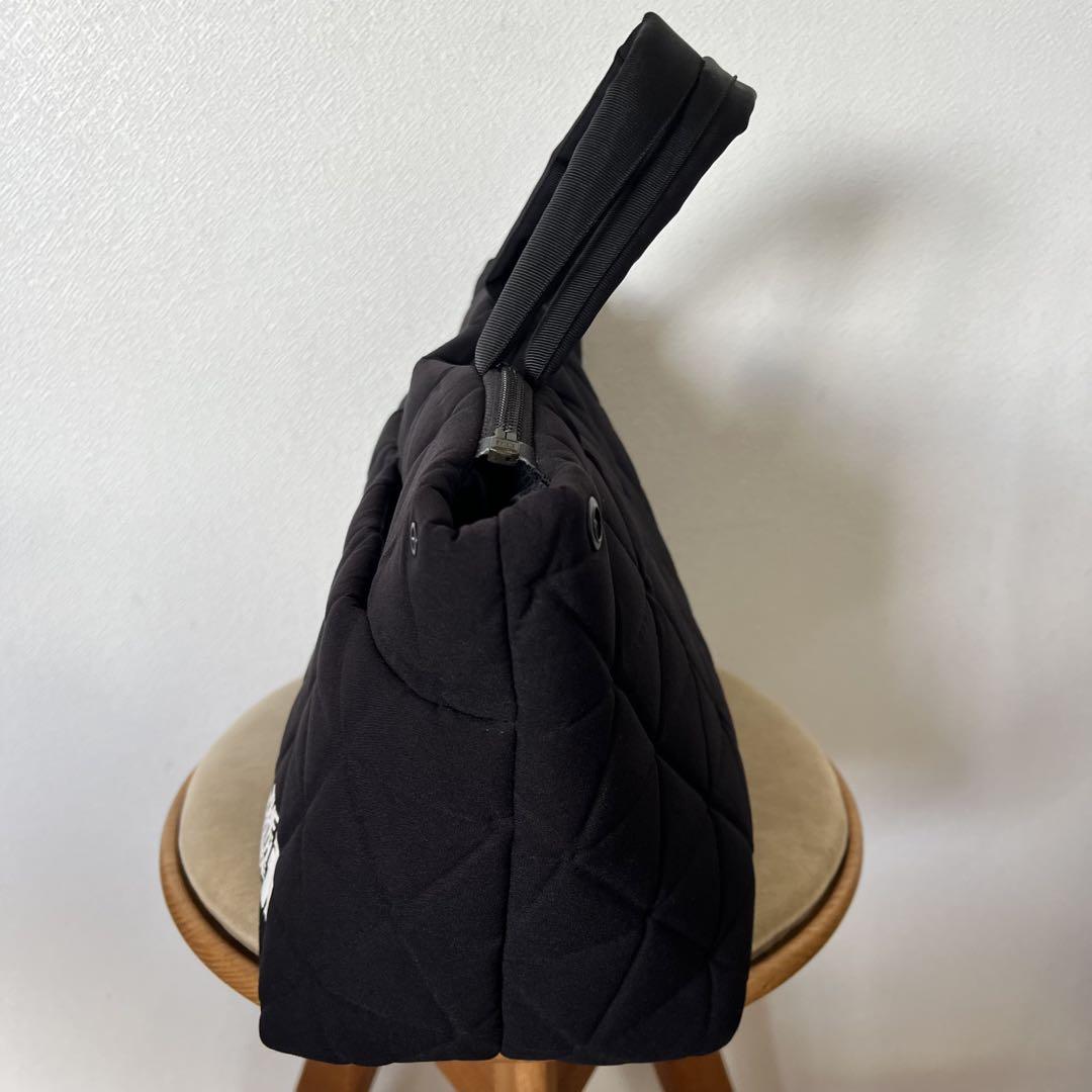 THE NORTH FACE ザノースフェイス　ジオフェイストートNM82283