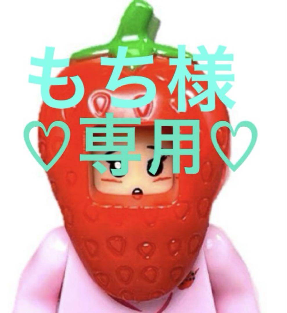 もち様専用