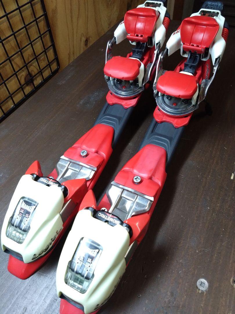 卸売 通販スポーツ・レジャー - MARKER「マーカー」MRR