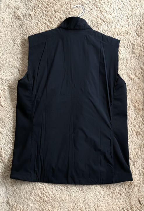 お得正規店 soi STORE様専用 ARC’TERYX Atom LT Vest 6Tcr7-m80090468766 HOT豊富な