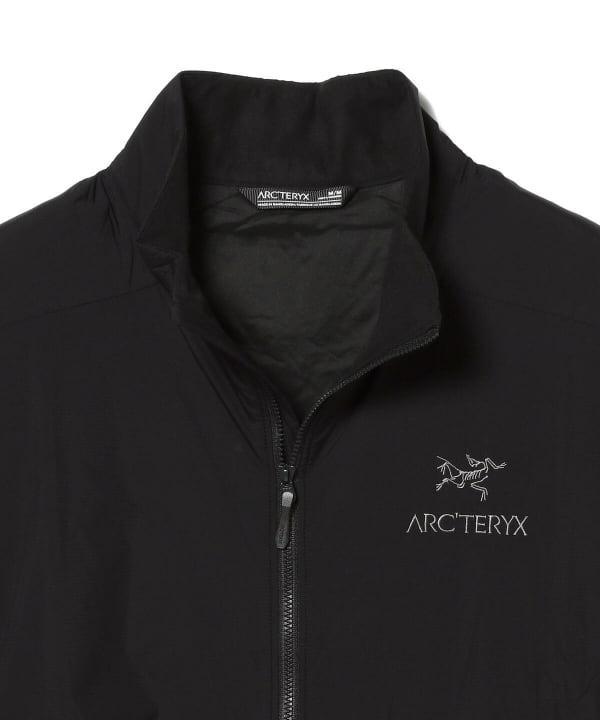 お得正規店 soi STORE様専用 ARC’TERYX Atom LT Vest 6Tcr7-m80090468766 HOT豊富な