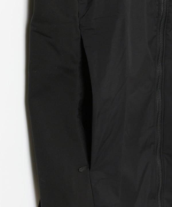 お得正規店 soi STORE様専用 ARC’TERYX Atom LT Vest 6Tcr7-m80090468766 HOT豊富な