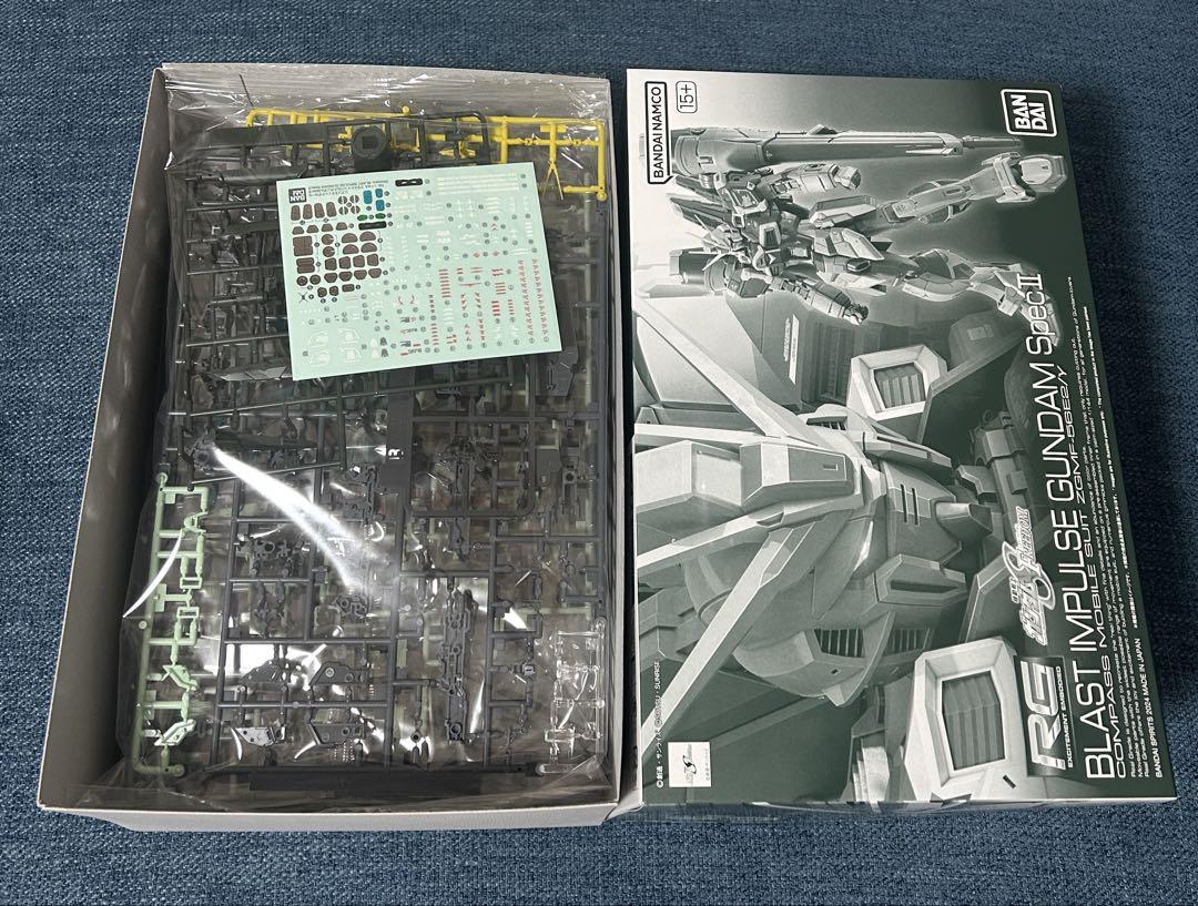 SEED FREEDOM ガンプラ　まとめ売り