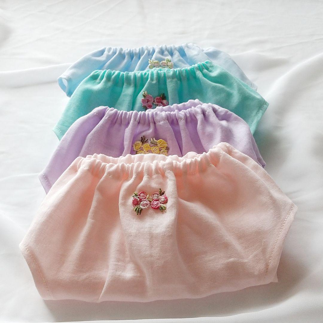 キッズフンティオーダーページ ふんどしパンツ sarafunty - メルカリ キッズフンティオーダーページ ふんどしパンツ sarafunty - メルカリ