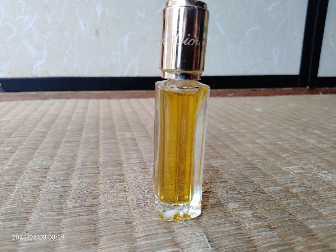 香水 Christian Diorディオレラ ミスディオールパルファム7.5ml クリスチャンディオール ミスディオール パルファム 7.5ml