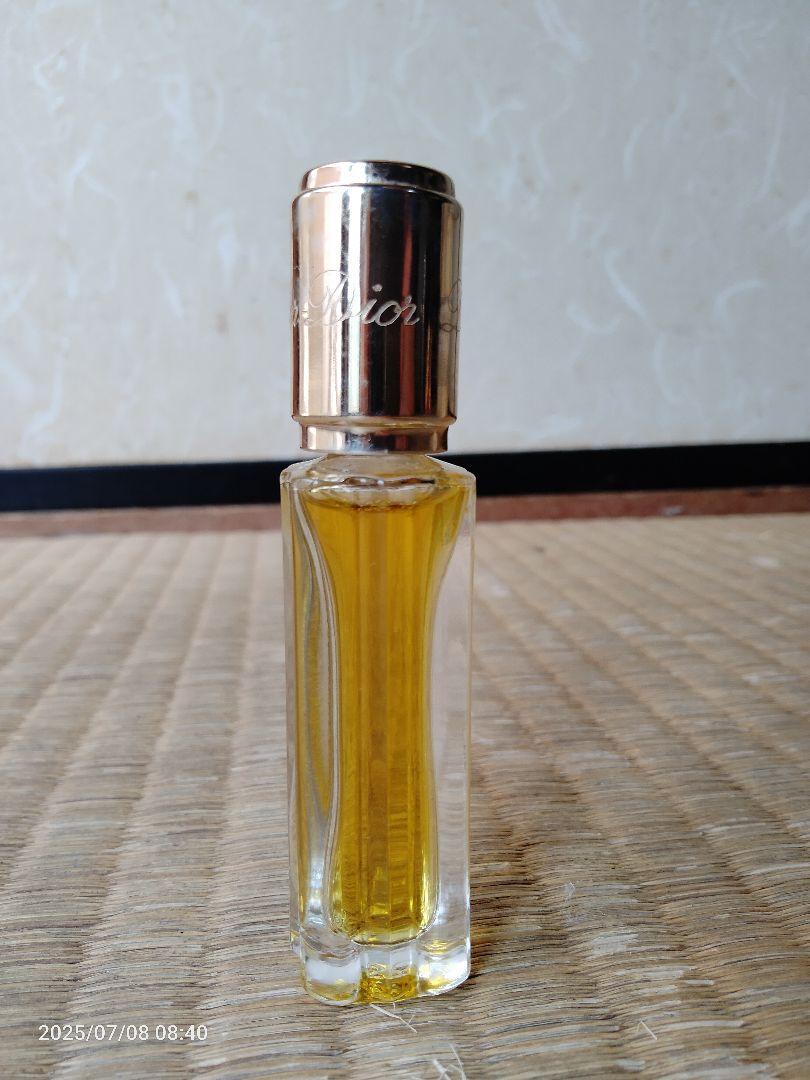 香水 Christian Diorディオレラ ミスディオールパルファム7.5ml クリスチャンディオール ミスディオール パルファム 7.5ml