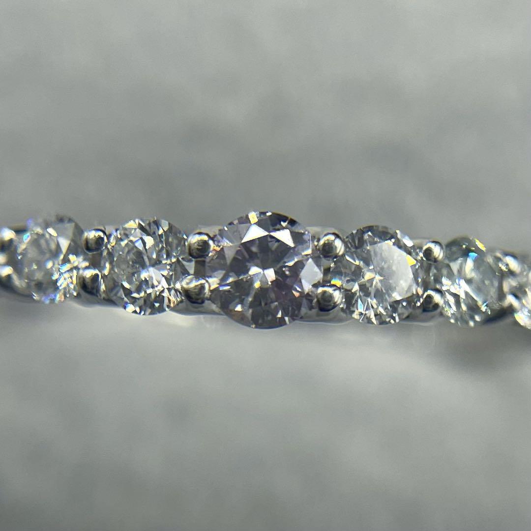 専用JA338★高級 ピンクダイヤモンド0.42ct プラチナ リング鑑付 専用JA338☆高級 ピンクダイヤモンド0.42ct プラチナ リング鑑付