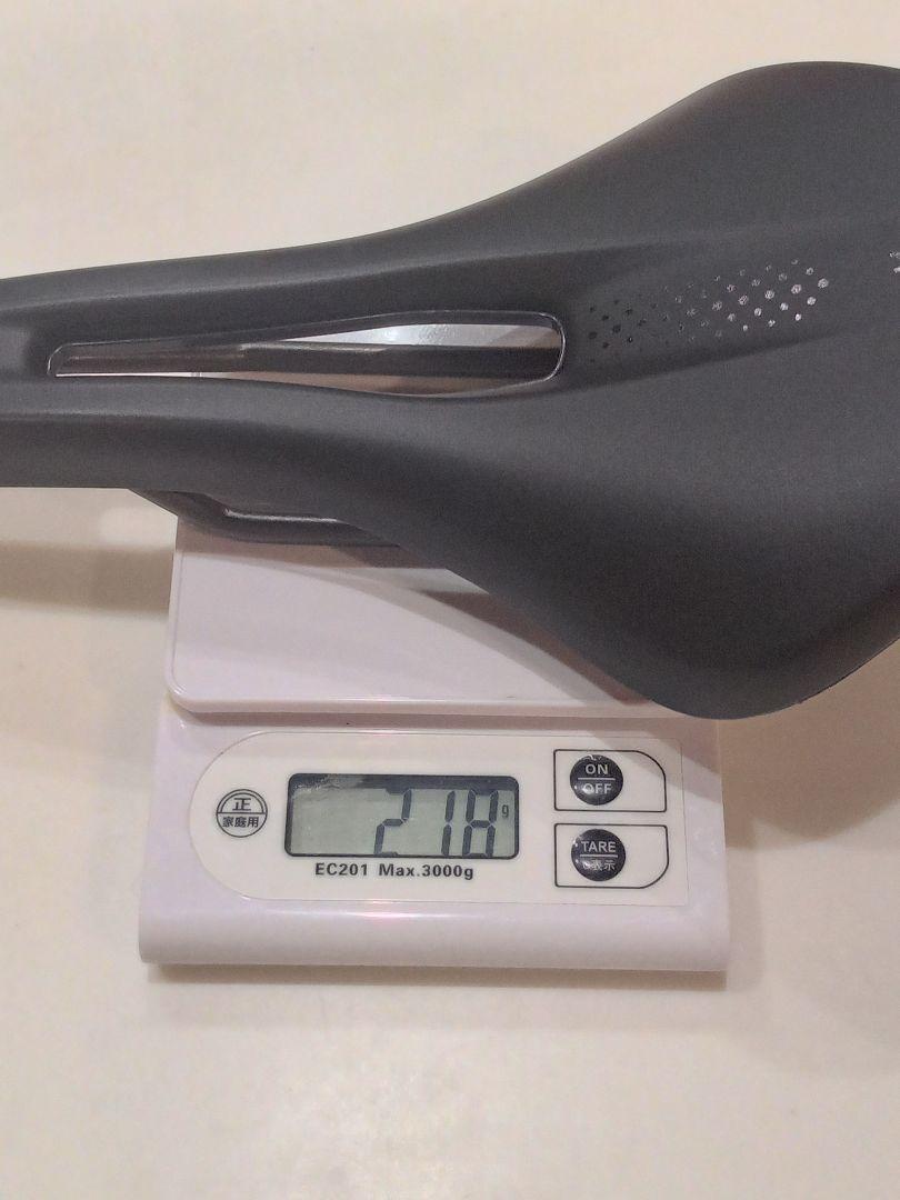 パーツ Fizik Tempo Aliante R3 145 mm